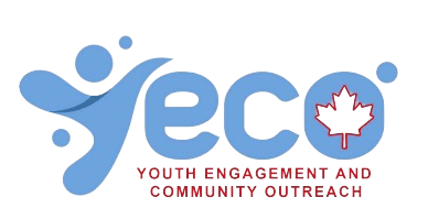 YECO Canada